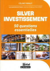 Silver investissmement