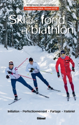 Ski de fond et biathlon