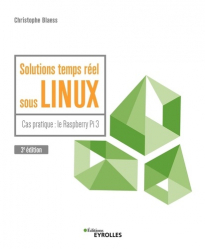 Solutions temps réel sous Linux