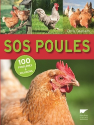 SOS poules