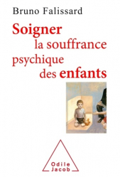 Meilleures ventes chez Meilleures ventes de la collection Psychologie - odile jacob, Soigner la souffrance psychique des enfants