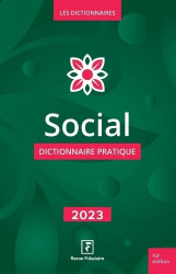 Social 2023