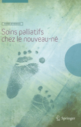 Soins palliatifs chez le nouveau-né