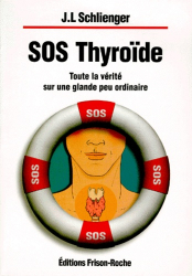 SOS thyroïde