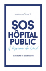 SOS Hôpital public