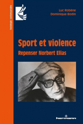 Sport et violence