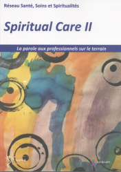 Spiritual care II