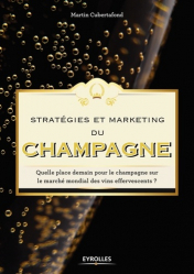 Stratégies et marketing du champagne
