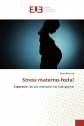 Stress materno-foetal