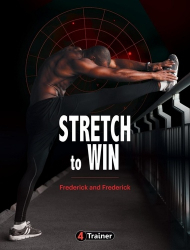 Stretch to win