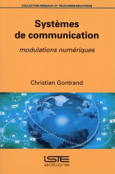 Systèmes de communication
