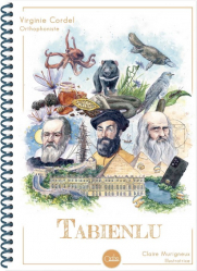 Tabienlu