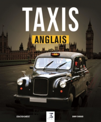Taxis anglais