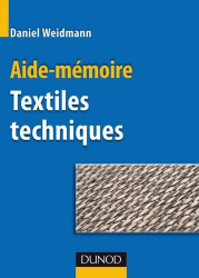 Textiles techniques