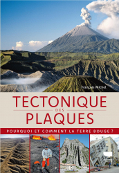 Tectonique des plaques