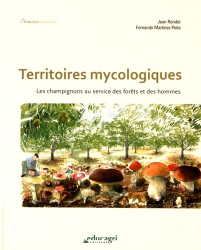 Territoires mycologiques