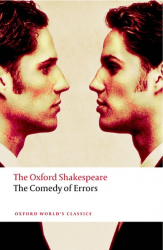 The Oxford Shakespeare.