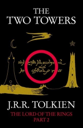 The two Tower - The lord of the rings