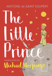 Vous recherchez les meilleures ventes rn Langues et littératures étrangères, The Little Prince