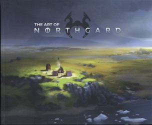 The art of Northgard