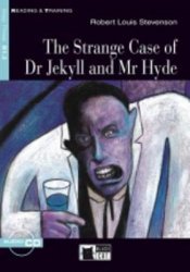 Vous recherchez les meilleures ventes rn Langues et littératures étrangères, The strange case of Dr Jekyll and Mr Hyde
