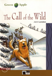 Vous recherchez les meilleures ventes rn Langues et littératures étrangères, The Call of the Wild