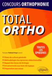 Total Ortho