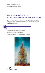 Tourisme mémoriel et développement territorial