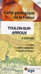 Toulon-sur-Arroux