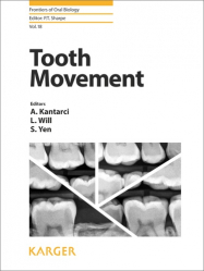 Vous recherchez des promotions en Dentaire, Tooth Movement