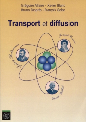 Transport et diffusion