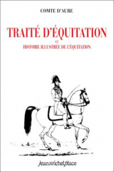 Traité d'équitation