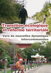 Transition écologique et réforme territoriale
