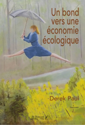 Un bond vers une économie écologique