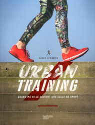 Urban training