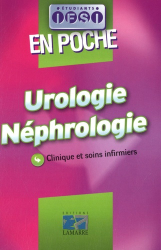 Urologie néphrologie