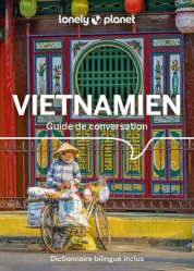Vietnamien. Guide de conversation