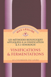 Vinifications & fermentations