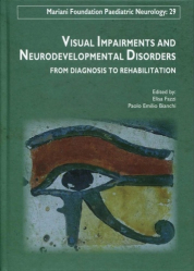 Visual impairments and neurodevelopmental disorders