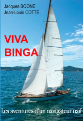 Viva Binga