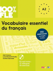 Vocabulaire Essentiel du Français
