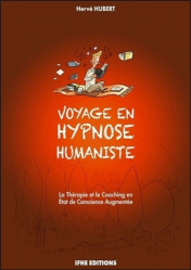 Voyage en hypnose humaniste