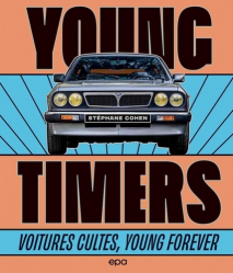 Youngtimers