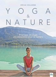 Yoga de la nature