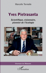 Yves Pietrasanta