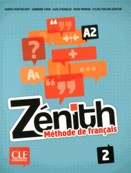 Zénith 2 A2