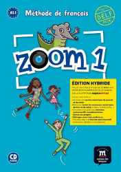 Zoom 1 A1.1