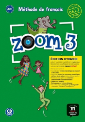 Zoom 3 A2.1