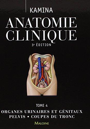 Médecine : Quelles ressources gratuites pour apprendre l'anatomie et la  physiologie humaines en ligne ?