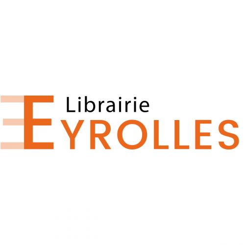 La permaindustrie - Eyrolles - 9782416008764 - 